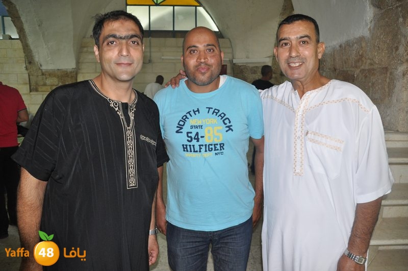 alkabeer mosquei3 (20).JPG